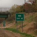 John Dutka - @j_dutka - Twitter