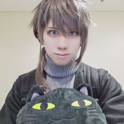 ほしのしいや