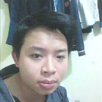 Glenn Rayan ❤️ Memecoin (@glennrayan) 's Twitter Profile