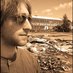 Neil Pearlman (@neilpearlman) Twitter profile photo