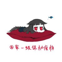 NEKO (@iamneko03) 's Twitter Profile
