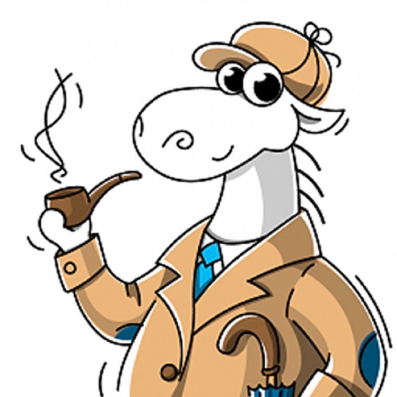 PetrSergeev16's profile picture. 