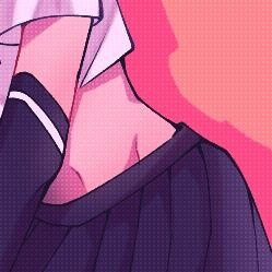 ラフルさんのプロフィール画像