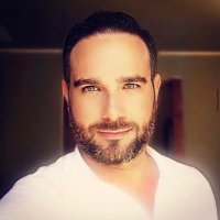 Raúl Moreno (@ralmore2020) 's Twitter Profile
