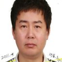 Keunyoung Lee - @LeeKeunyoung - Twitter