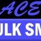 ace_bulksms's profile picture. Bulk SMS can be used to ensure employees and clients receive vital and updated information about your company at a pocket friendly budget.