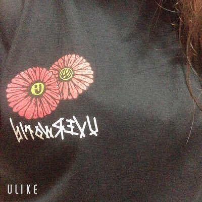 Uw_rose Profile Picture