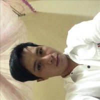 Bryant Brodie ❤️ Memecoin (@bryantbrodie1) 's Twitter Profile