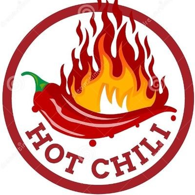 hot__chili Profile Picture