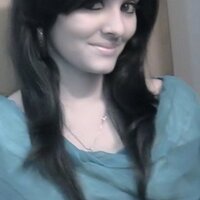 rafia (@rafia20) 's Twitter Profile