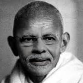 Anant Singh ( blue टिक) -ex bjp/rss supporter (@anantsingh44) 's Twitter Profile