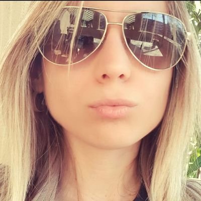 RuizSarah10's profile picture. 