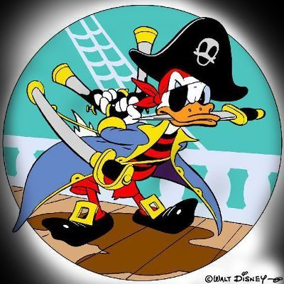 mavrick_brett's profile picture. "I can give it extempore for it is nothing but roar" PhD'ing in the desert. Fund basic science (especially mine). 🏳️‍🌈 (He/Him...)