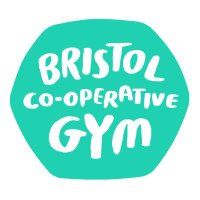 Bristol Co-operative Gym (@bristolcoopgym) 's Twitter Profile