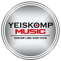 yeiskompmusic (@yeiskompmusic) 's Twitter Profile Photo