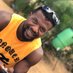 Derrick Mwanje (@derrickmwanjeD) Twitter profile photo