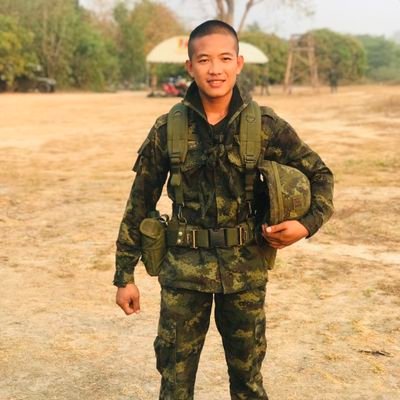 XR85pI5pB0eAaYH's profile picture. 