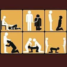 Monty64946479's profile picture. Seeking the best muscle cash master out there!