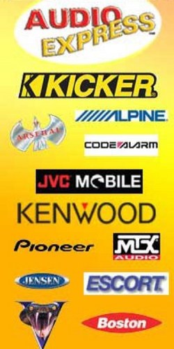 foodlacomida's profile picture. 