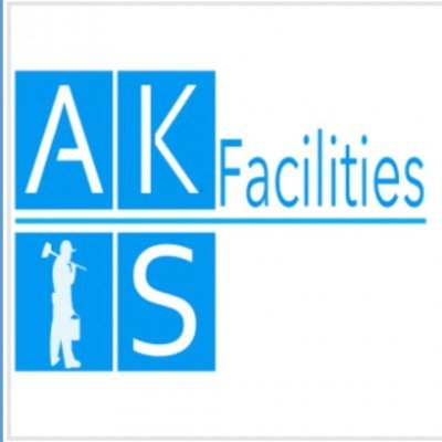 At AKS Facilities, we offer the finest domestic cleaning services in Gurugram, ensuring your home is spotless. Call us to arrange a visit, & Book today.