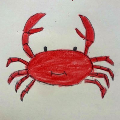 かに 少しは上手になったかな 11 25 ぺんぎん ペンギンって可愛いですよね イラスト イラスト初心者 お絵かき お絵かき初心者 ペンギン ぺんぎん Penguin 可愛い かわいい ペンギンかわいい ペンギン好きな人集まれ 塗り方教えて かに 少しは上手になったかな 11 25 ぺんぎん ペンギンって可愛いですよね イラスト イラスト初心者 お絵かき お絵かき初心者 ペンギン ぺんぎん Penguin 可愛い かわいい ペンギンかわいい ペンギン好きな人集まれ 塗り方教えて