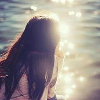 Bradley Bethany ❤️ Memecoin (@bradleybethany2) 's Twitter Profile