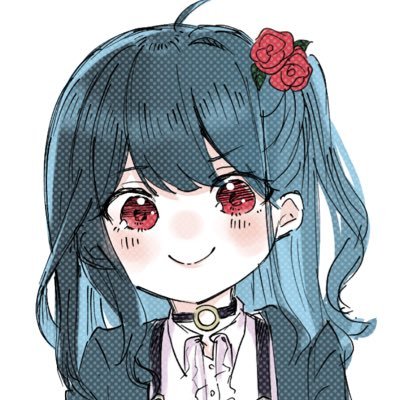ユウキさんのプロフィール画像