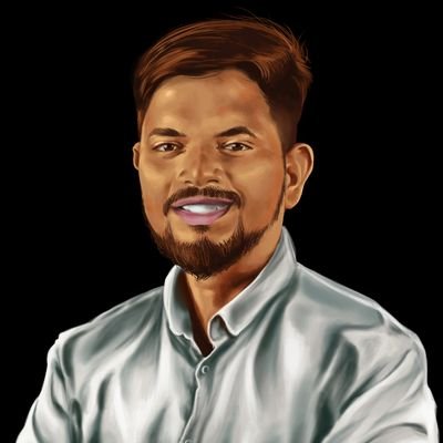 Teacher, Elected Dy.Sarpanch,BJYM President-Dabolim Constituency,Former President Goa University(PGSU), JCI Member, Traveller, Social Observer.