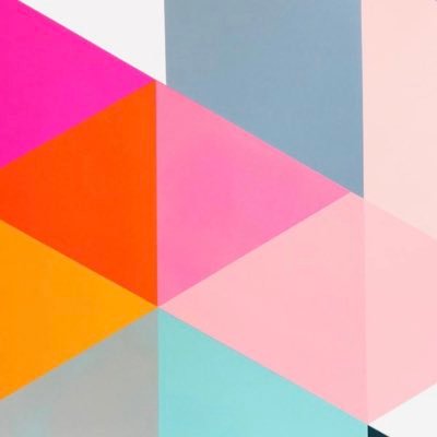 freabuckler's profile picture. Artist https://t.co/jkcV2NvpxI