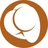 SCATBOOK π©(@SCATBOOKSOCIAL) 's Twitter Profileg