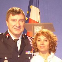 bruno Livic @blivic (@brunolivic) 's Twitter Profile