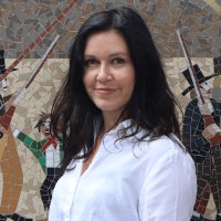 Helen Cunningham (@helen4swe) 's Twitter Profile