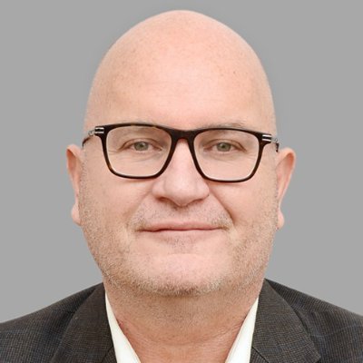 SteveUsher's profile picture. Riyadh based construction professional: Level 2 Rugby Coach @CRDinbych and Kuwait Scorpions RFC