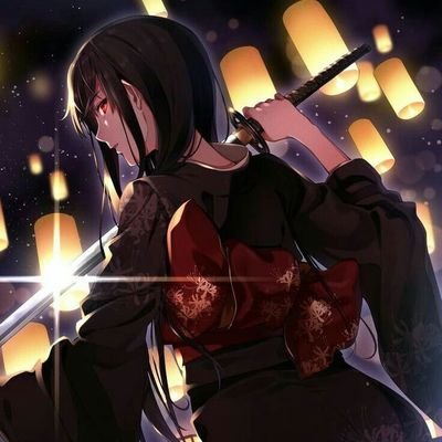 AlterErichi's profile picture. 