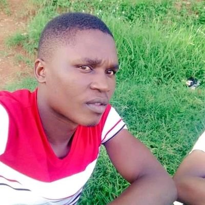 NtendeDenis3's profile picture. Masters graduate, Health and Education Researcher.  Committed to end IPV and Violence against children