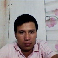 Levine Mara ❤️ Memecoin (@levinemara1) 's Twitter Profile