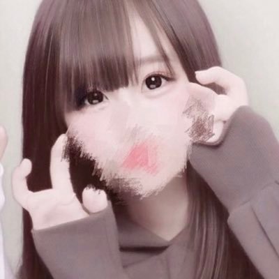よ つ ばさんのプロフィール画像