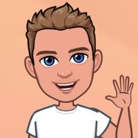 Neil Gooding (@neilgooding7) 's Twitter Profile