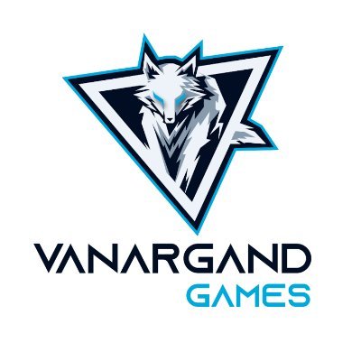 Vanargand Games