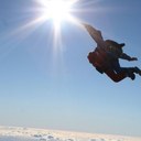 chris wulf - @chriswulf - Twitter