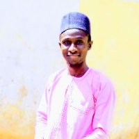 Abubakar dahiru yahaya (@sadiqyaalaj) 's Twitter Profile Photo Abubakar dahiru yahaya (@sadiqyaalaj) 's Twitter Profile Photo