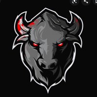 Eltoro9008 (@eltoro9008) 's Twitter Profile