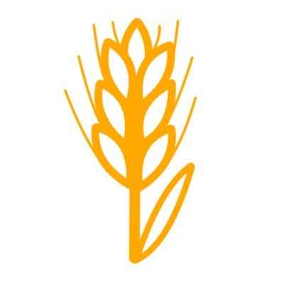 BLASTAR20's profile picture. Gruppo Hackathon BLASTAR Fanti Carpi