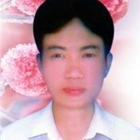 Quinn Jeremy ❤️ Memecoin (@quinnjeremy7) 's Twitter Profile
