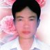 Quinn Jeremy ❤️ Memecoin (@quinnjeremy7) Twitter profile photo Quinn Jeremy ❤️ Memecoin (@quinnjeremy7) Twitter profile photo