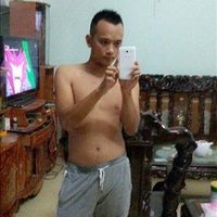 Campos Yaritza ❤️ Memecoin (@camposyaritza1) 's Twitter Profile