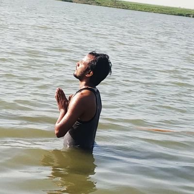anurag786dwived's profile picture. मेरे बारे ऐसा कुछ नही जो आपको पसंद आये 🤐🙏