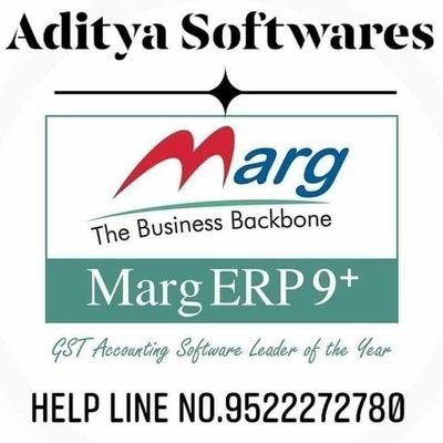Aditya Softwares