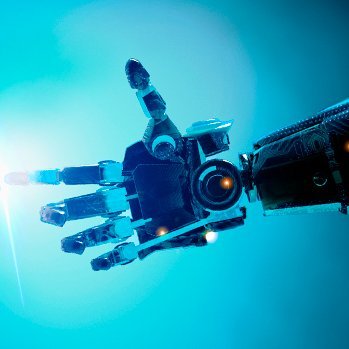 ChristianErdtm4's profile picture. Technology News Today