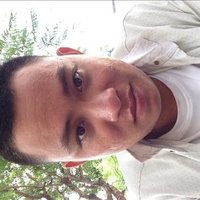 Marks Hamza ❤️ Memecoin (@markshamza) 's Twitter Profile